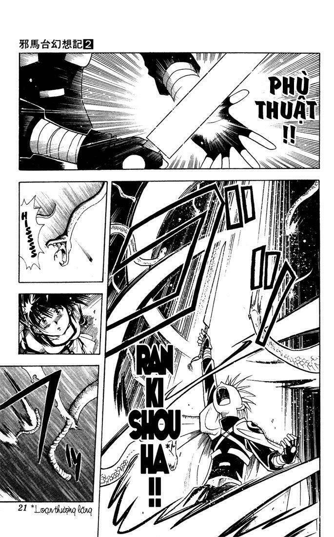 yamato gensouki chapter 9 18