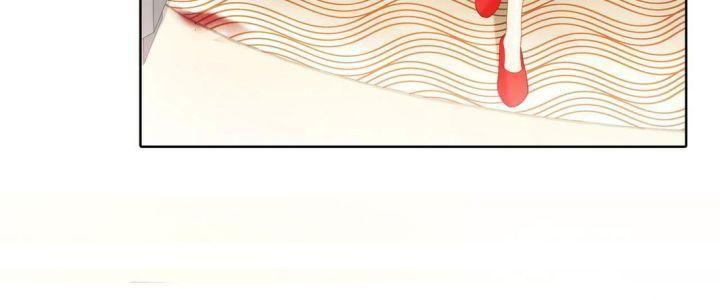 nàng phám y thân yêu của tôi chapter 1 39