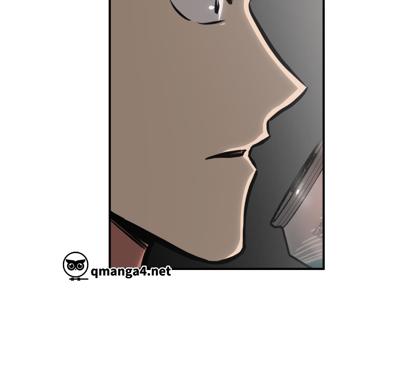 cây thương của ghost chapter 4 74