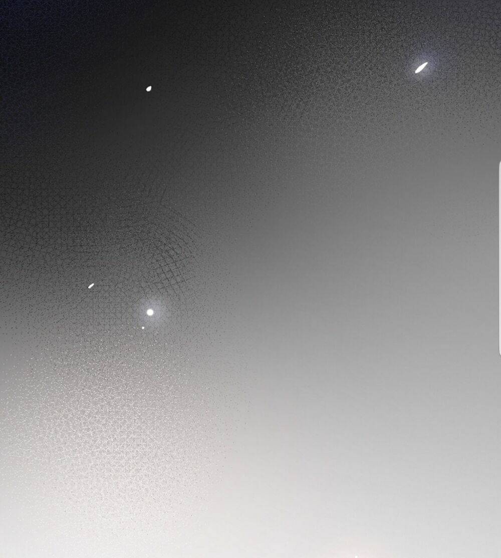 chae hong sa chapter 55 42