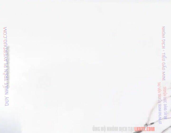 trọng sinh bá sủng nhiếp chính vương quá mạnh mẽ chapter 215 23