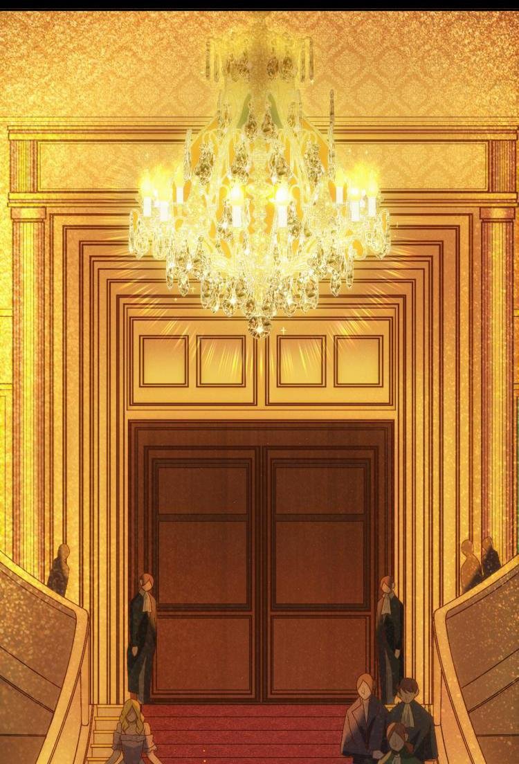 điện hạ thân ái chapter 5 17