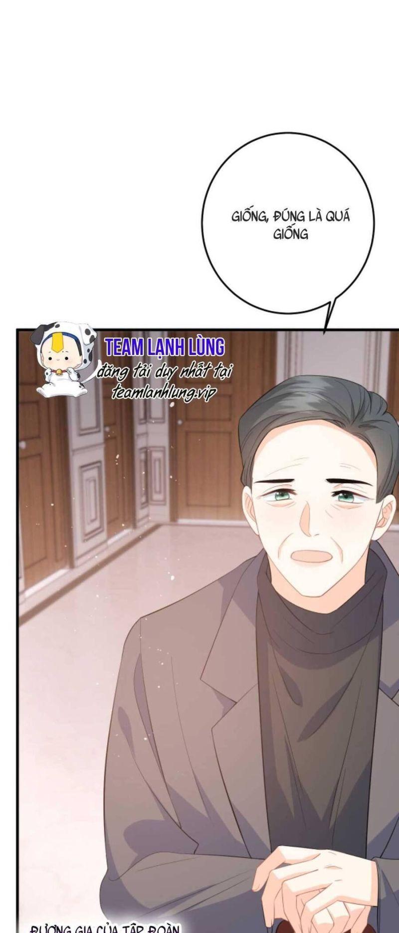 xuyên nhanh : nhân vật phản diện quá nuông chiều ta chapter 46 19