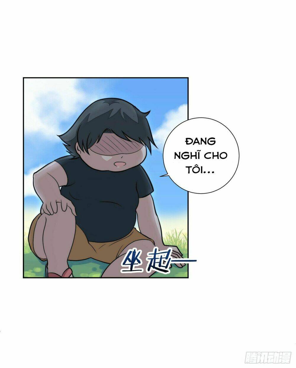 trả lại 00 cho ta chapter 1 54