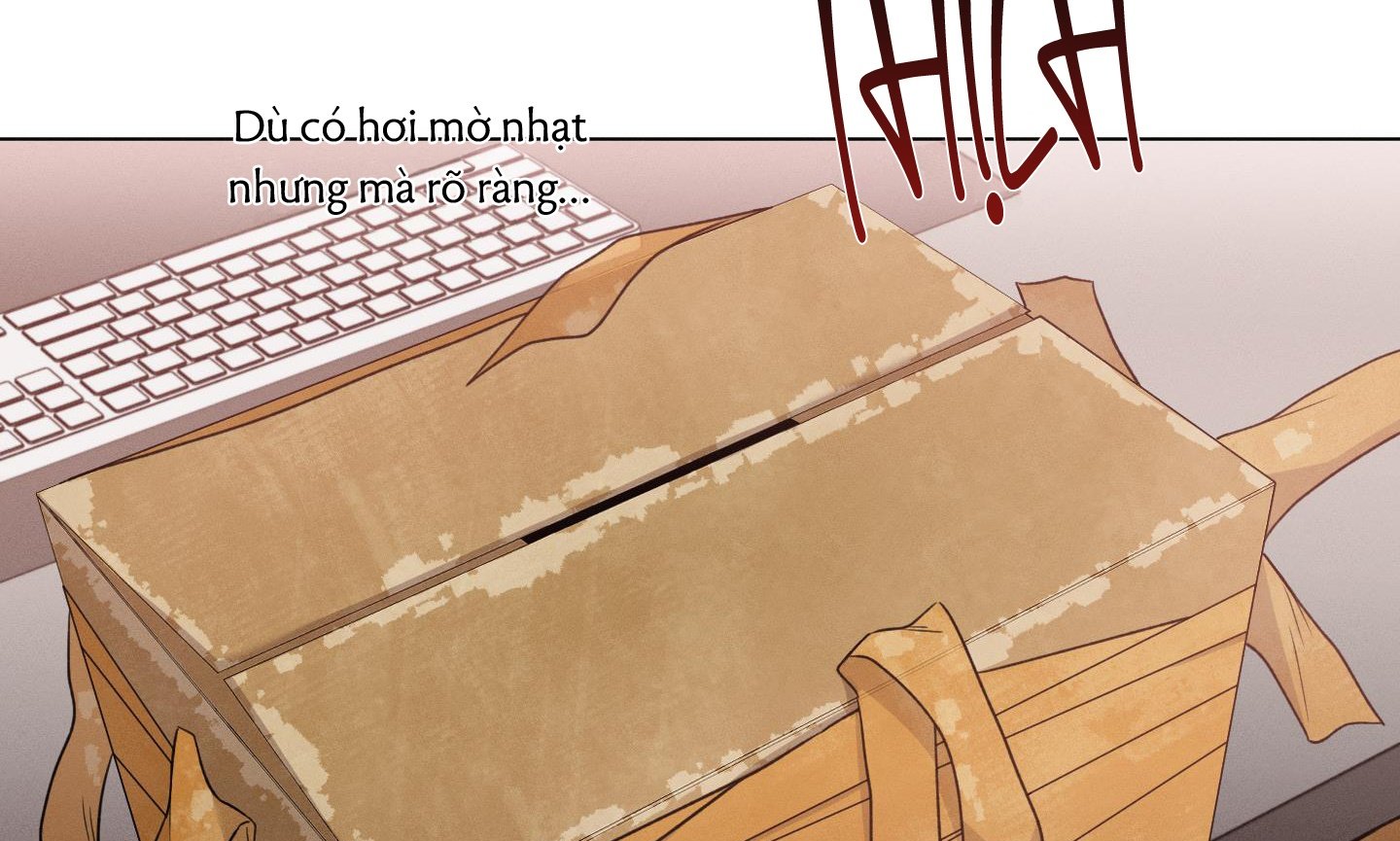 hội chứng minmotion chapter 59 145