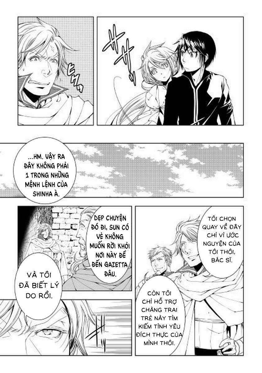 world customize creator chapter 48 5