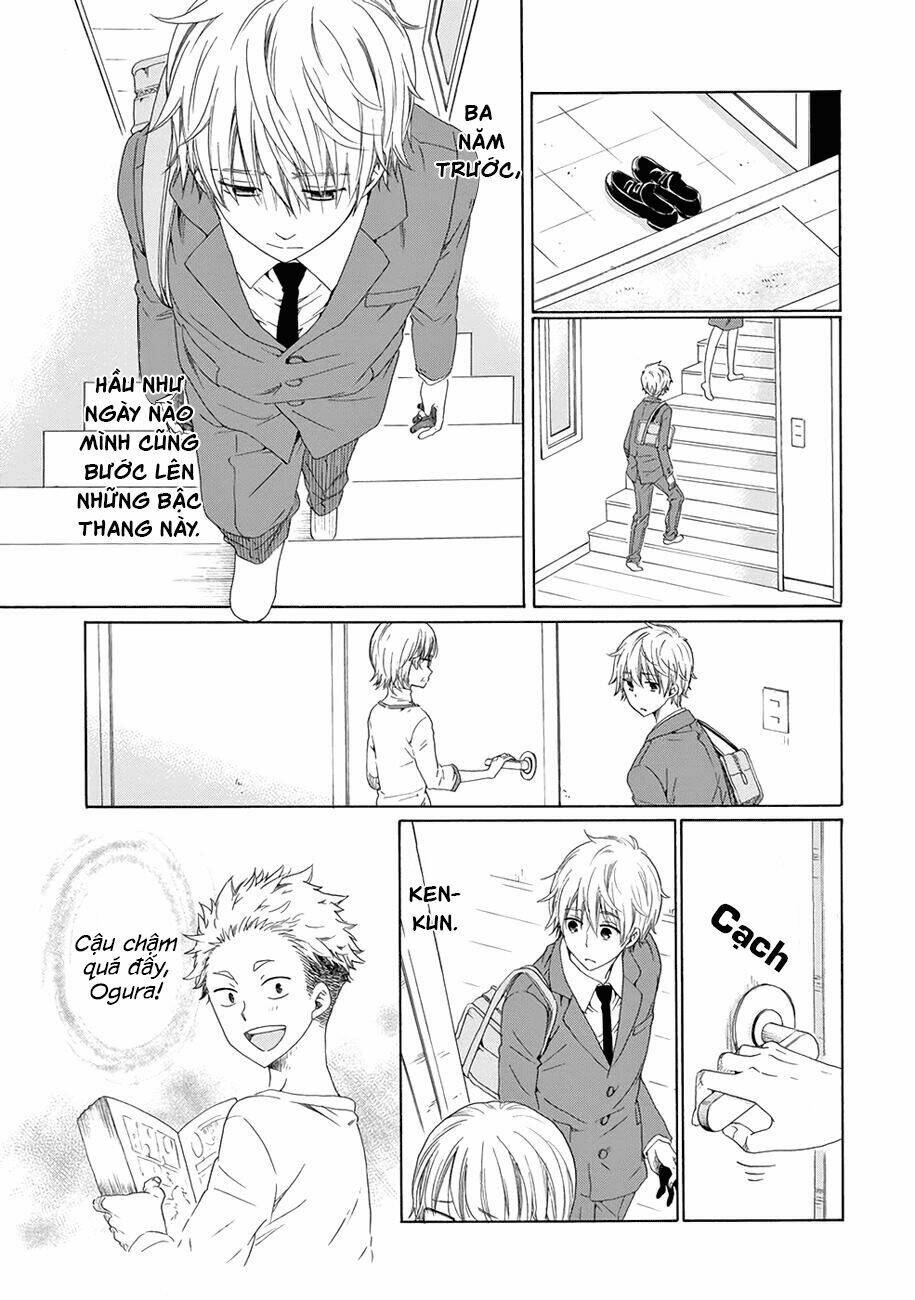 boku no namae wa chapter 10 16