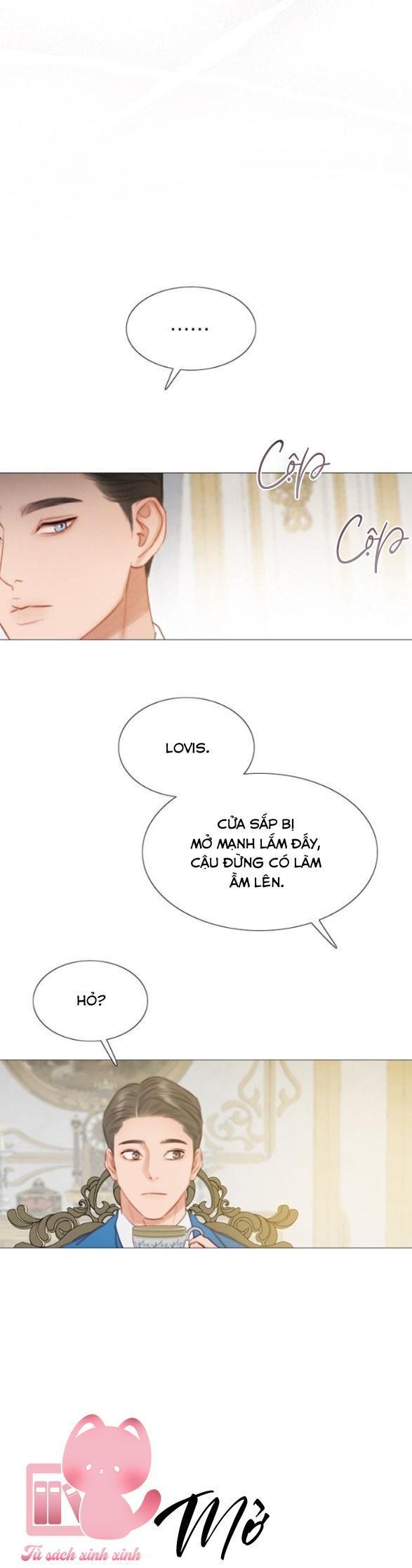 selena chapter 20 24