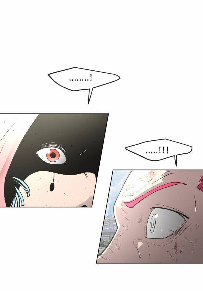 kĩ nguyên của anh hùng chapter 85 54