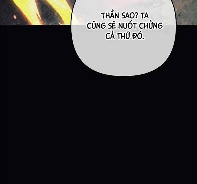 thợ săn nhà văn chapter 95 138