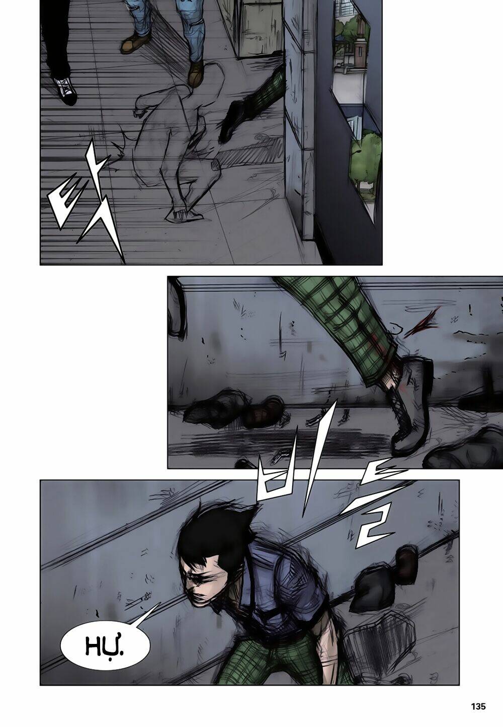 tong | tổng chapter 4 17