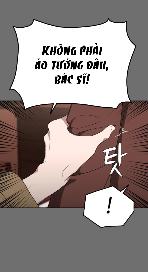 khúc ca linh hồn chapter 5.2 30