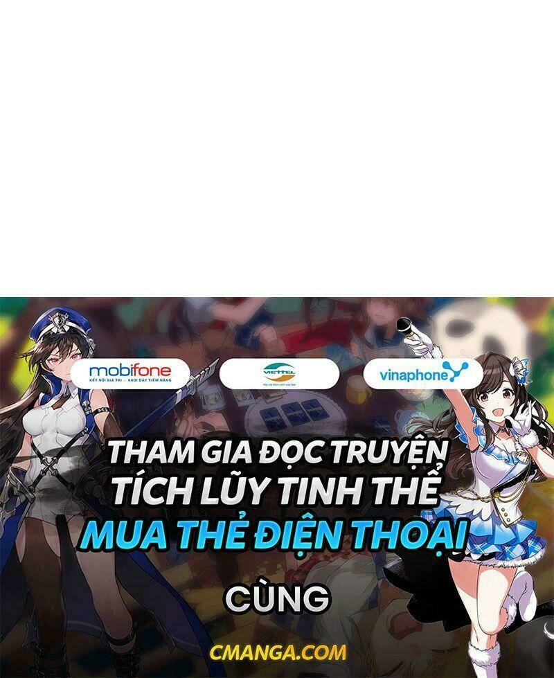 quận chúa vững vàng, thiết lập nhân vật không thể vỡ chapter 41 60