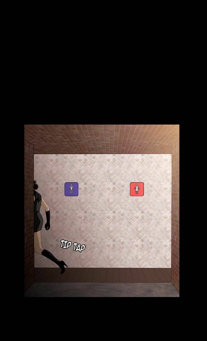 nhân vật tùy tùng chapter 12 67