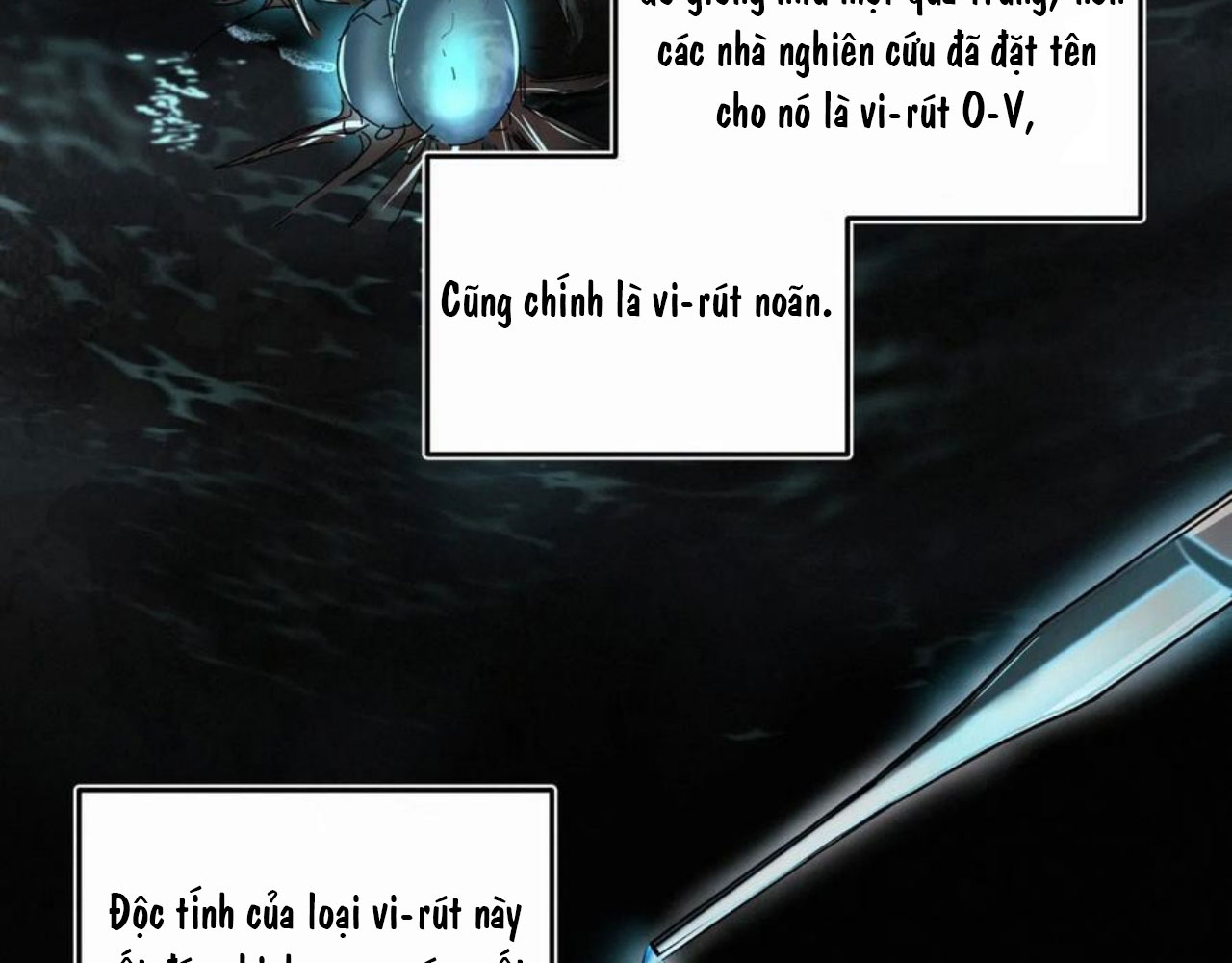 Noãn chi độc, huyết chi dược chapter 92