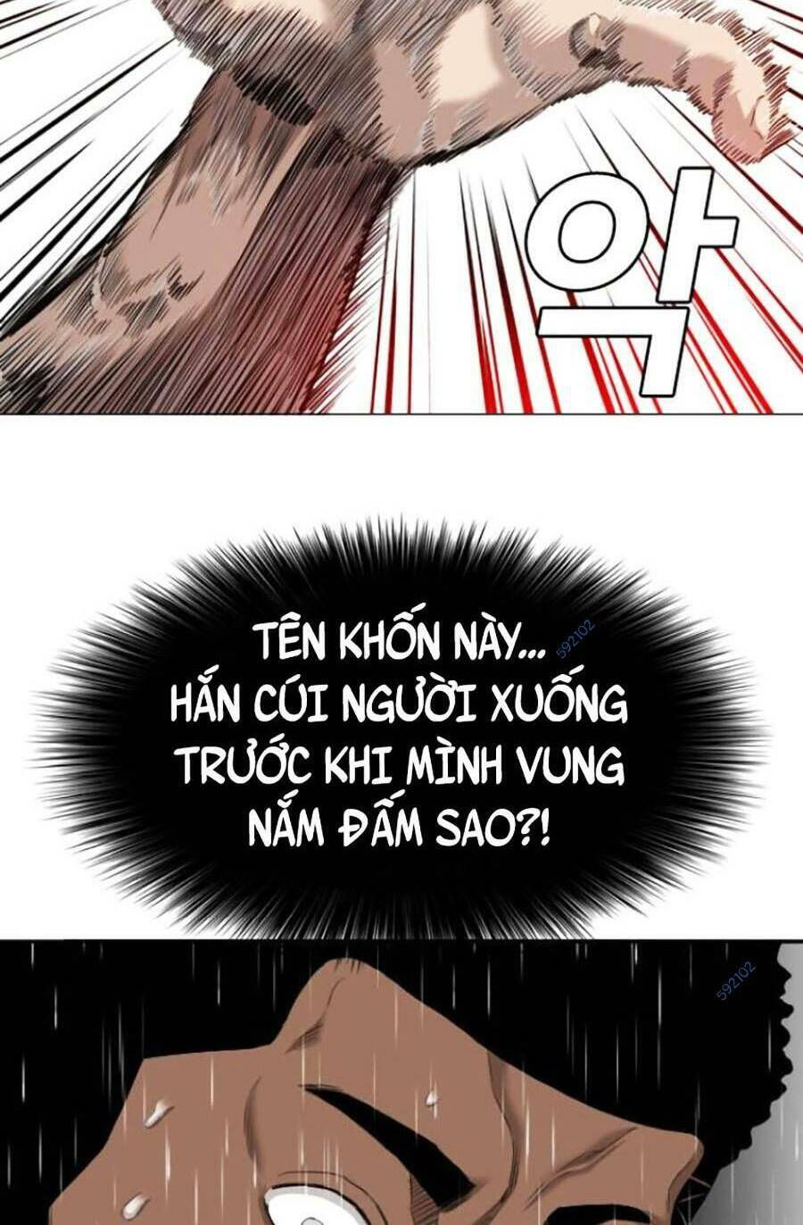 người xấu chapter 112 74