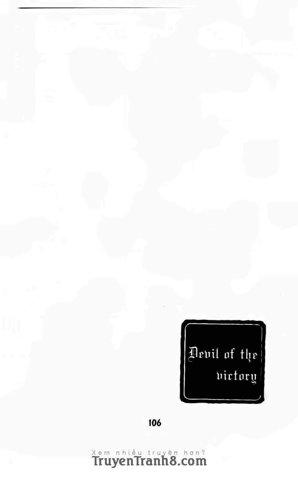 ác ma của chiến thắng chapter 12 2