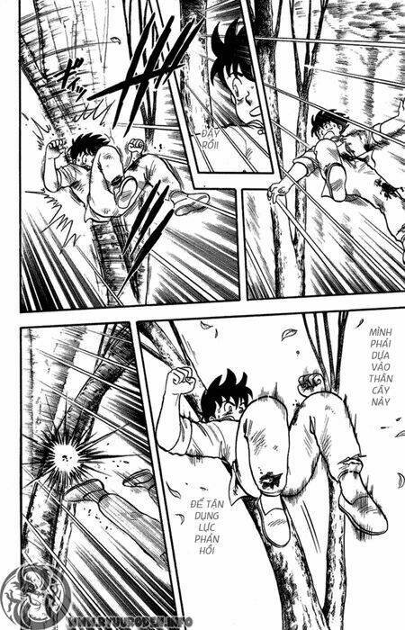 hoàng phi hồng phần 1 chapter 15 181