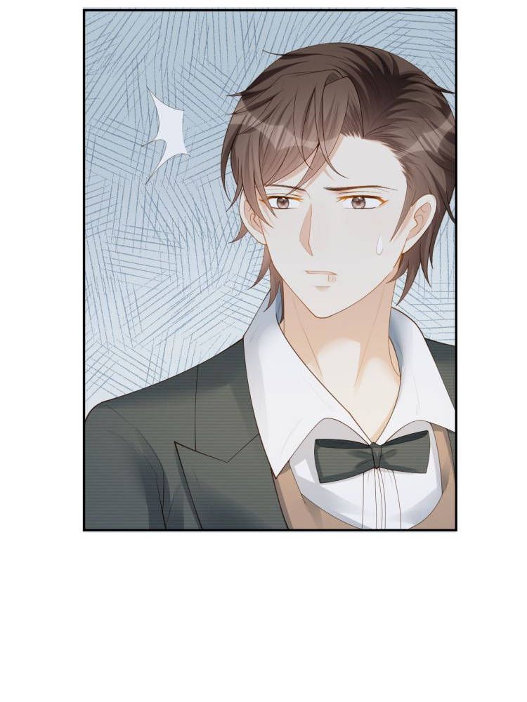 dạ yến chapter 27 38