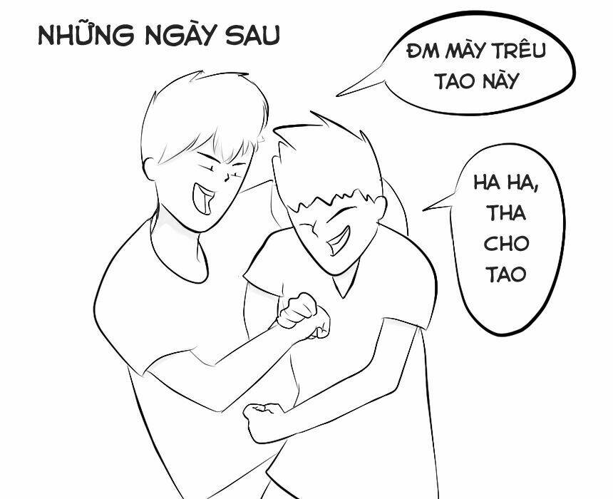 tl comic shorts chapter 1 18