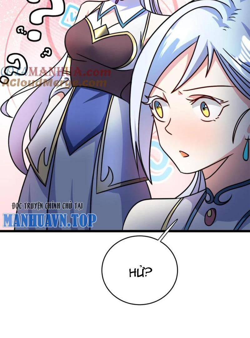 huyền huyễn: ta bắt đầu vô địch từ bại gia chapter 129 7