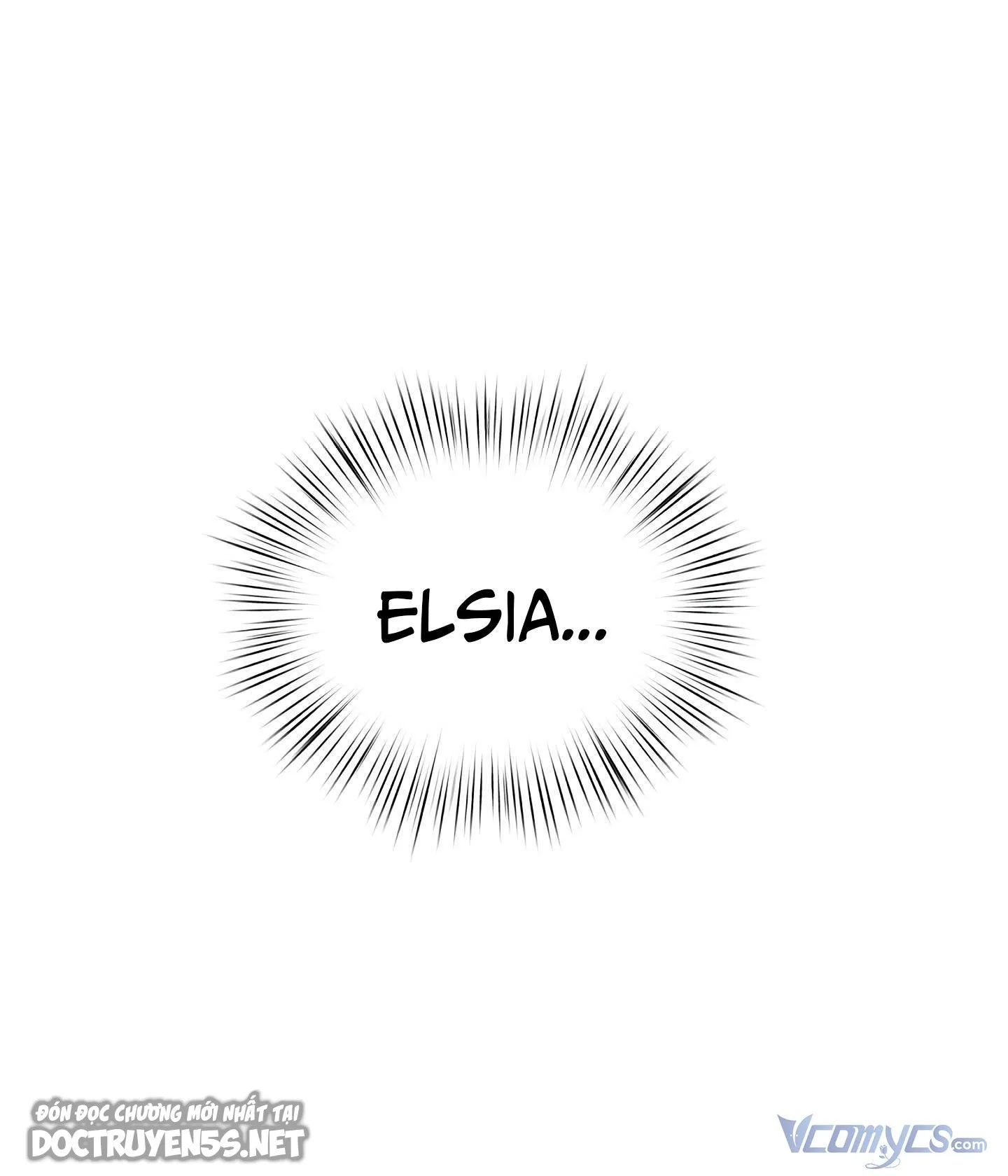 tôi cứu anh không có nghĩa là tôi muốn cưới anh chapter 9 43