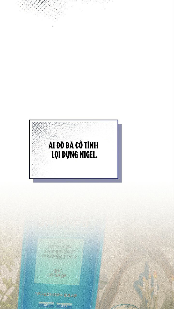 phương pháp nuôi dưỡng thế thân chapter 16.2 12