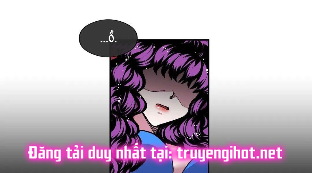 s flower chapter 44.2 3