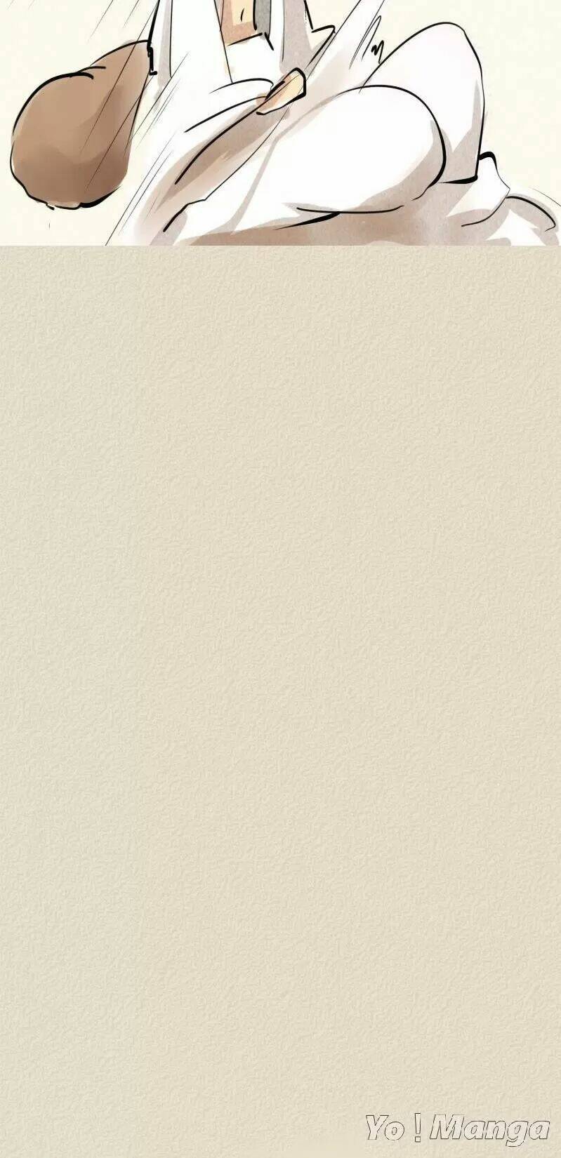 loạn thế hoạ phi chapter 20 23