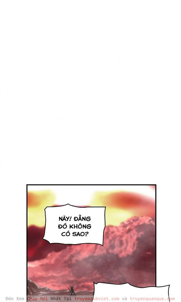 tôi sinh ra để làm người vĩ đại chapter 48 63