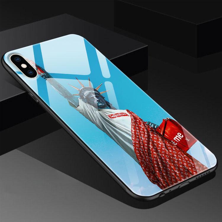 Ốp Lưng Iphone Đẹp dafnh cho Iphone 6/6Plus/6S/6S Plus/7/7Plus/8/8Plus/X/Xs/Xs Max/11/11 Promax/12/12 Promax Lpc22011251
