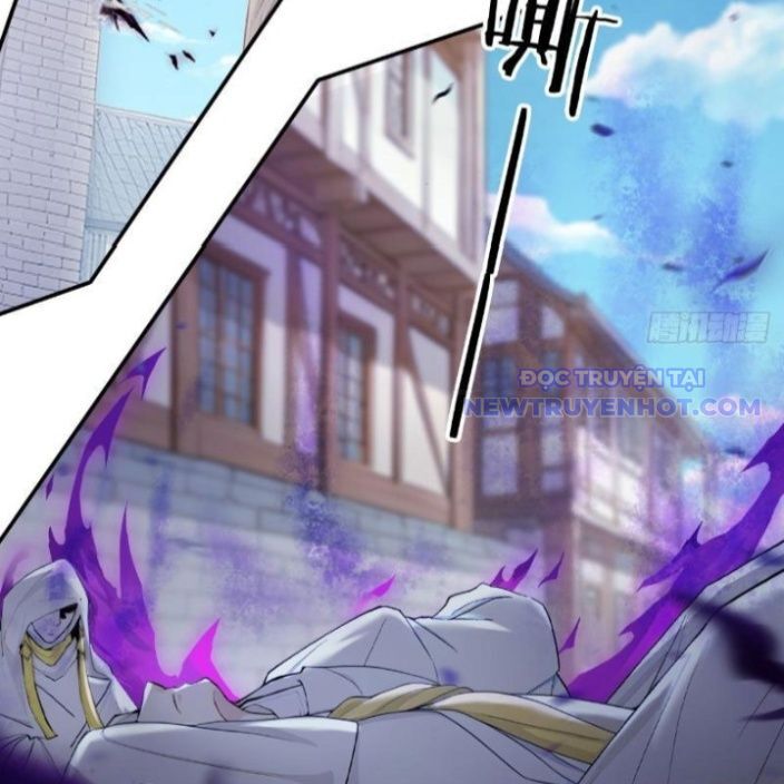 toàn dân thần vương: tôi hiến tế nghìn tỷ sinh linh! chapter 89 57