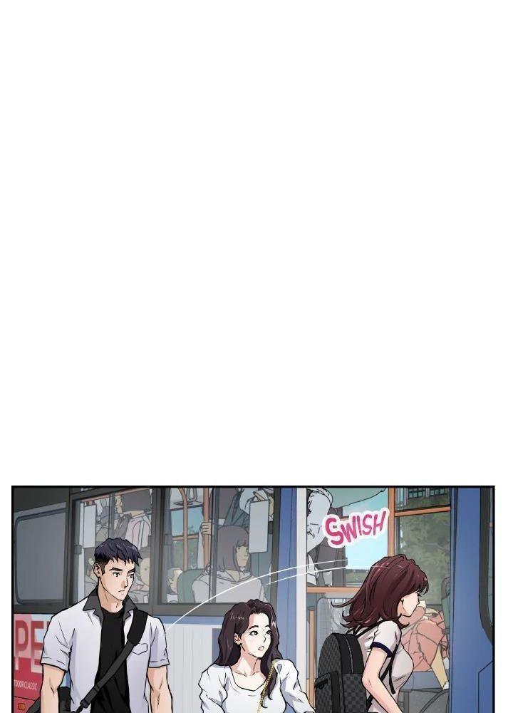 ngủ với chị yêu chapter 1.1 25