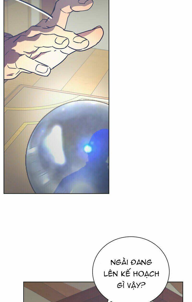 khế ước của ma tộc chapter 50 60