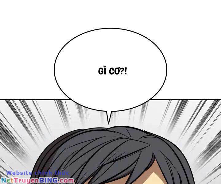 tôi là lính mới chapter 167 42