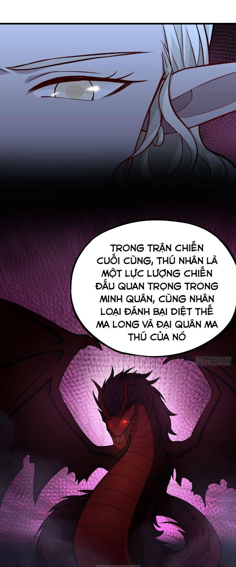 minh nhật thần đô chapter 20 29