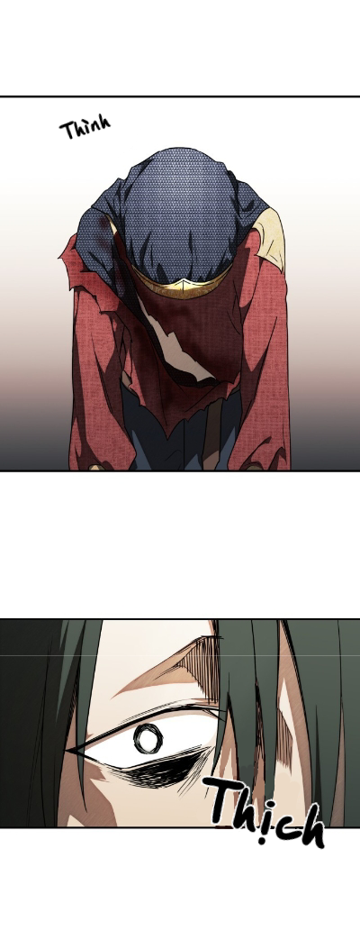 bị che khuất bởi ánh hoàng hôn chapter 77 30