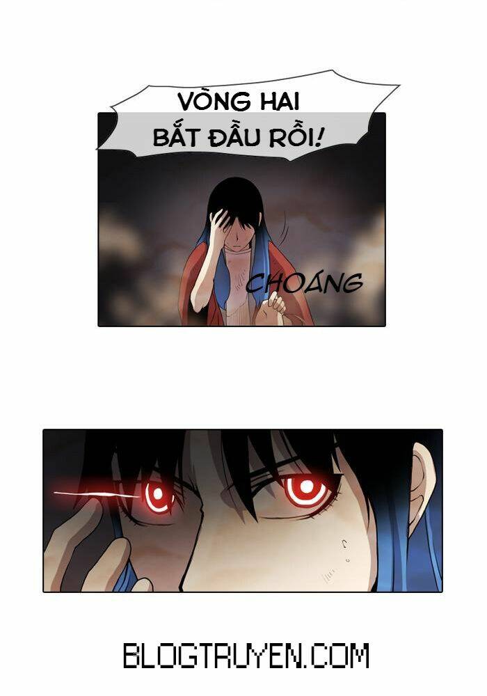 gepetto chapter 19 30