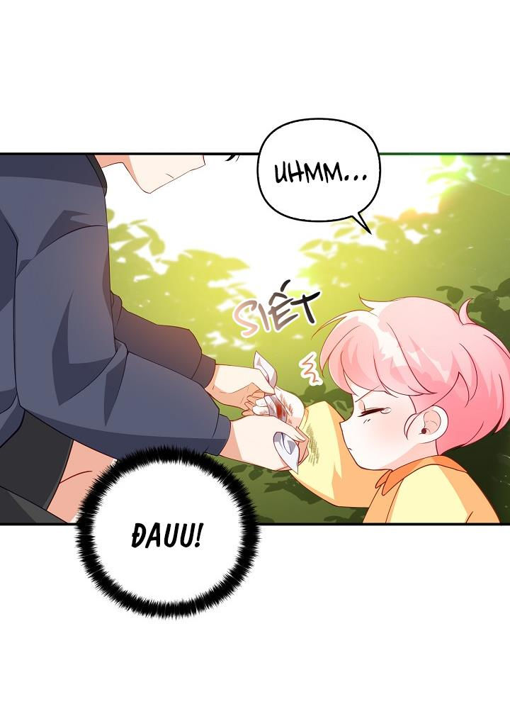 em gái cưng của đại công tước phản diện chapter 5 42