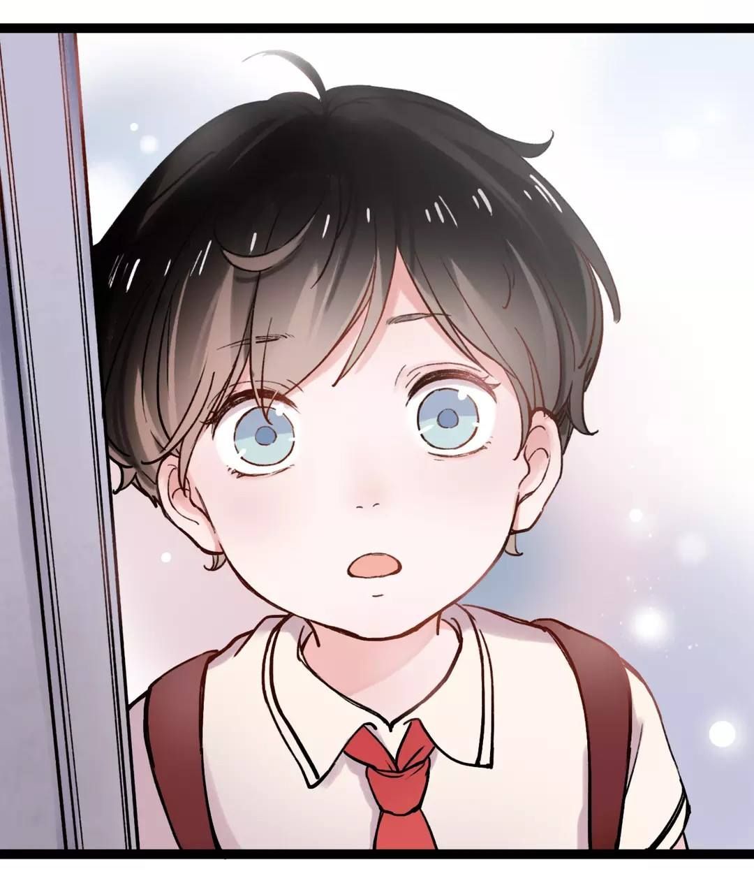 cậu đã từng yêu tôi 2 chapter 1 90