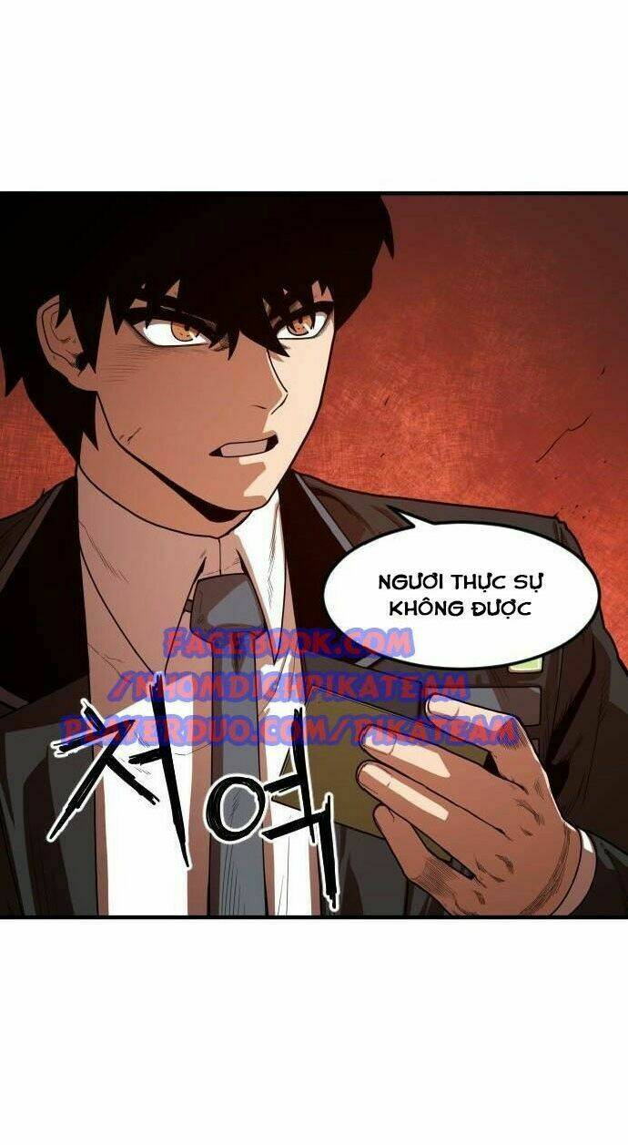 chinh phạt học đường chapter 7 54