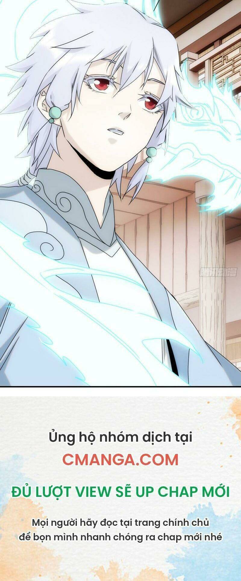 ma vương là đại địa chủ chapter 58 20