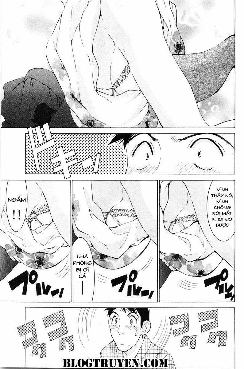 gacha gacha - secret chapter 15 25