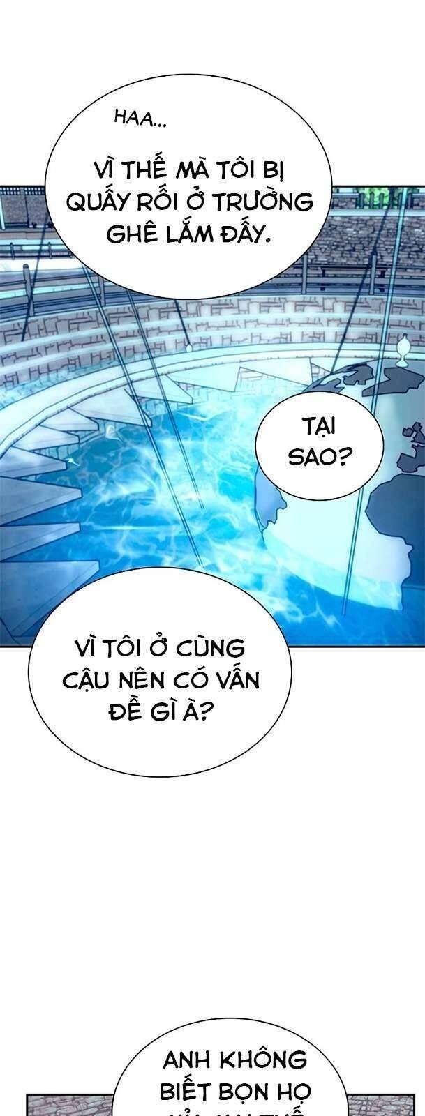 tiêu diệt ác nhân chapter 69 40