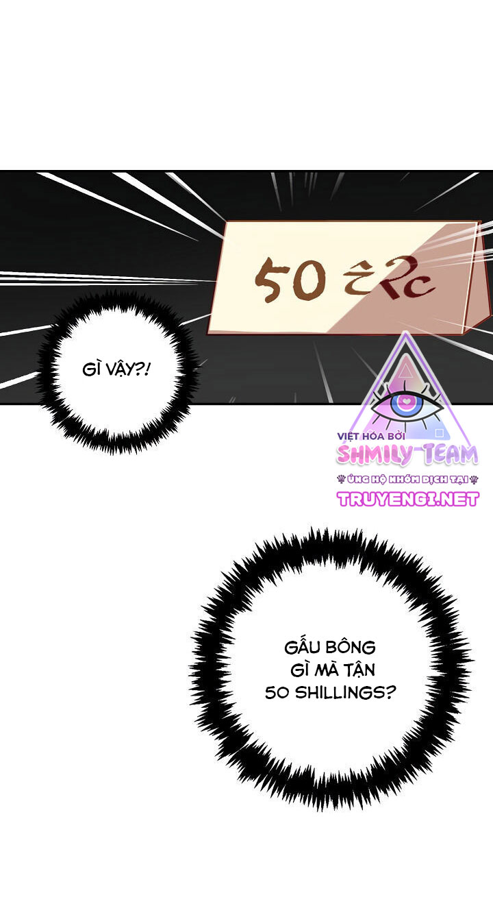 em gái cưng của đại công tước phản diện chapter 30 59