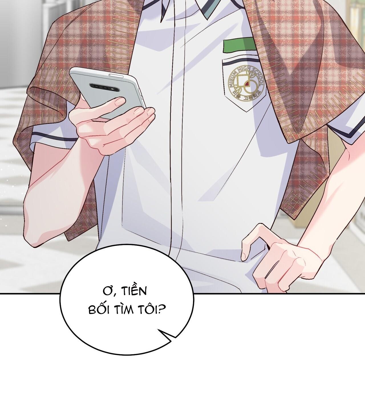 merry marbling chapter 39 38