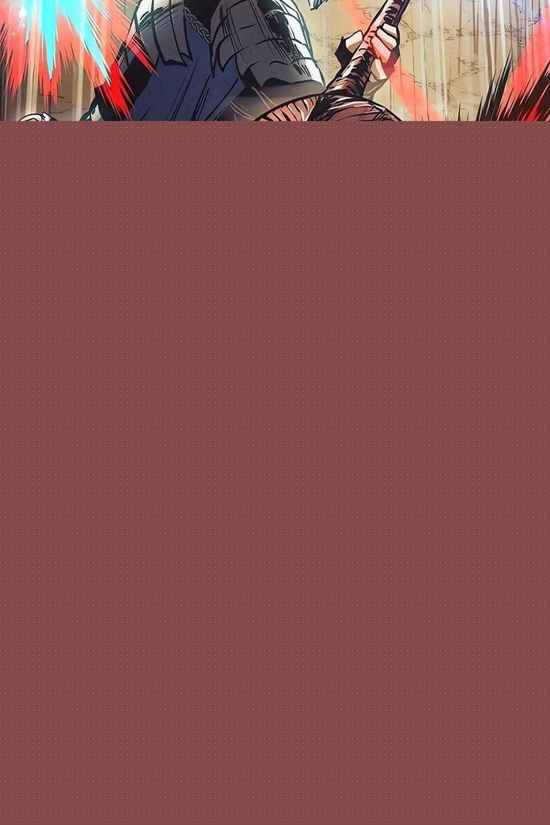 chiến thần chuyển thế chapter 78 62