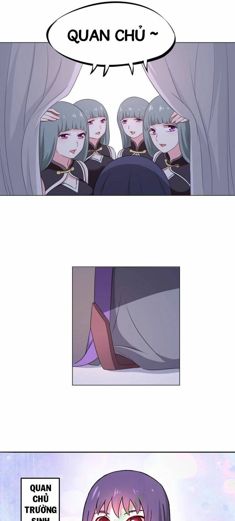 ta luyện giả kim trong thời đại tu tiên chapter 9 9