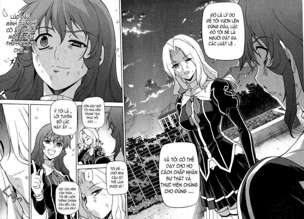 freezing chapter 65.5 24