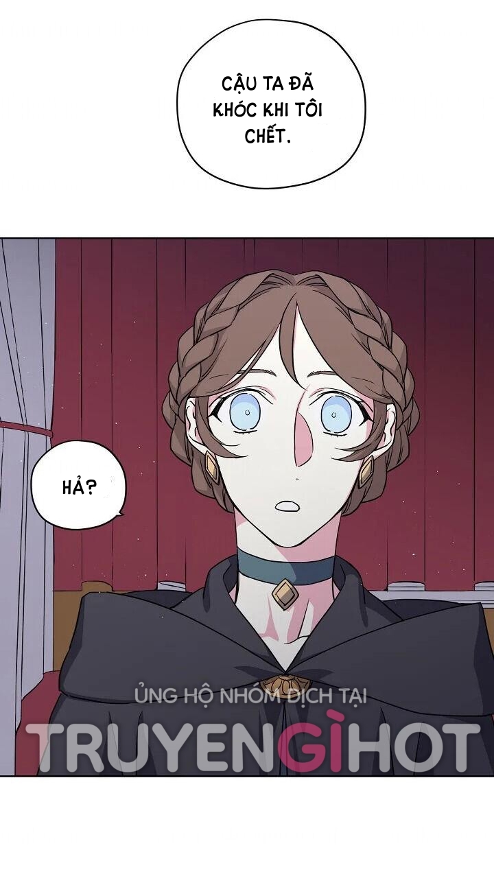 CHITRA chapter 106.1 20